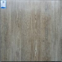 Gạch lát nền vân gỗ Viglacera G6001 lát nền phòng tắm, khu trọ, sảnh chung cư, cầu thang, độ bền cao, sẵn kho, giá rẻ