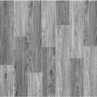 Gạch lát nền vân gỗ Vitto 80x80 4047. Thiết kế thanh lịch, hiện đại- Vật liệu xây dựng BigH