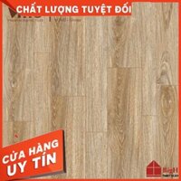 Gạch lát nền vân gỗ Vitto 60x60 0626. Chống thấm ,chống trơn trượt- Vật liệu xây dựng BigH
