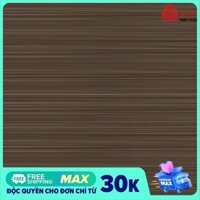 Gạch lát nền vân gỗ VITTO 30x30 1061 .Công nghệ phủ men Nano , thân thiện với môi trường- Vật liệu xây dựng BigH