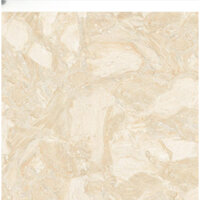 Gạch lát nền vệ sinh giả sỏi 30X30 lát nhà tắm, chống xước, chống trơn trượt, hàng sẵn kho, giá rẻ, độ bền cao