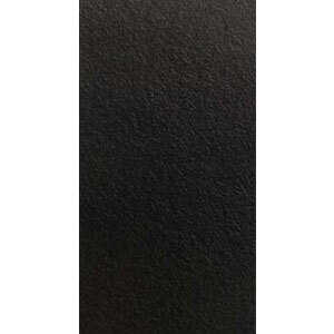 Gạch lát nền VietCeramics – 36J40 (30×60)