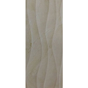 Gạch lát nền VietCeramics – 39GAWB (30×90)