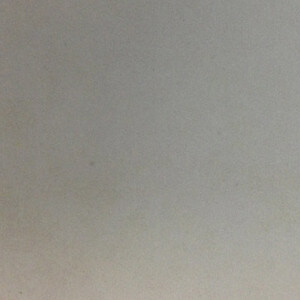 Gạch lát nền VietCeramics - 60YR110A (60x60)