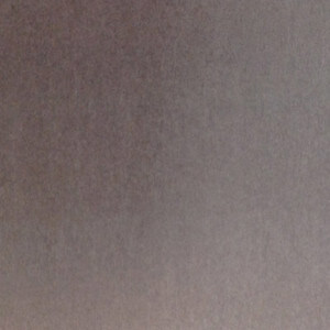 Gạch lát nền VietCeramics - 60YR5002C (60x60)