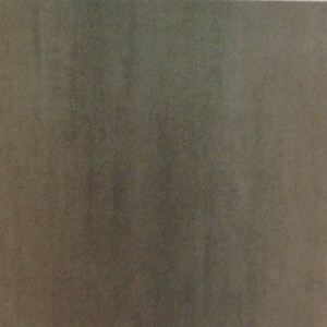 Gạch lát nền VietCeramics – 60YR109G (60×60)