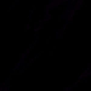 Gạch lát nền Viglacera 30×30 GM 3330