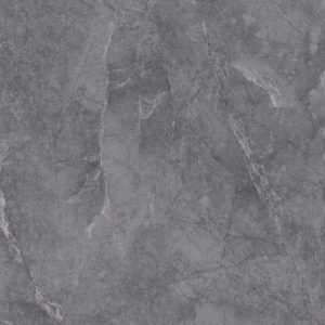 Gạch lát nền Viglacera 30×30 GM 3326