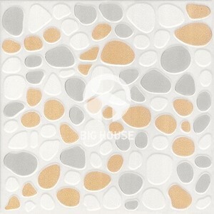 Gạch lát nền Viglacera 30x30 NP311