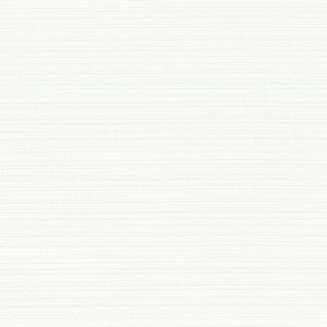 Gạch lát nền Viglacera 30x30 N3007