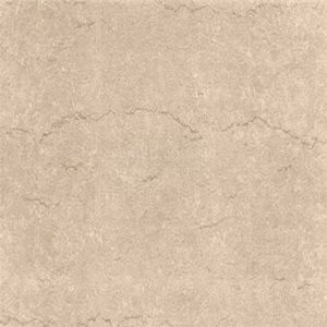 Gạch lát nền Viglacera 30x30 N3602