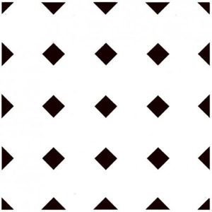 Gạch lát nền Viglacera 30x30 N317