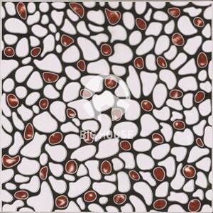 Gạch lát nền Viglacera 30x30 SP306