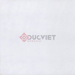 Gạch lát nền Viglacera 40x40 M414