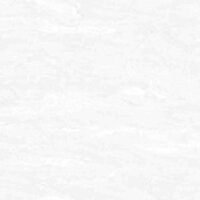 Gạch lát nền Viglacera 500×500 H511