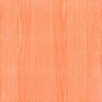 Gạch lát nền Viglacera 500×500 GM510