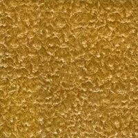 Gạch lát nền Viglacera 500×500 KM512