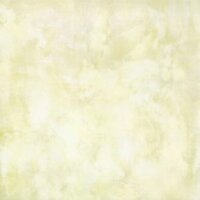 Gạch lát nền Viglacera 500×500 KM501