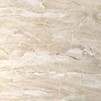 Gạch lát nền Viglacera 500×500 H508