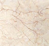 Gạch lát nền Viglacera 500×500 H506