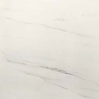 Gạch lát nền Viglacera 500×500 H507