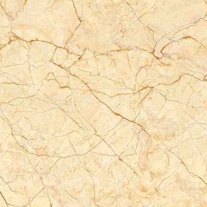 Gạch lát nền Viglacera 50×50 H506