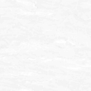 Gạch lát nền Viglacera 50×50 H511