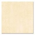 Gạch lát nền Viglacera 60×60 DN615