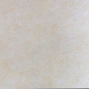 Gạch lát nền Viglacera 60×60 MDP623