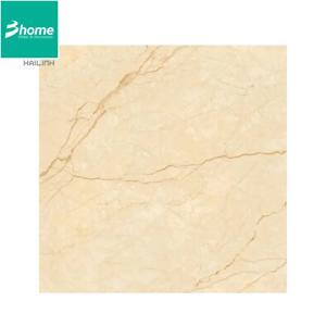 Gạch lát nền Viglacera 60×60 MDP622