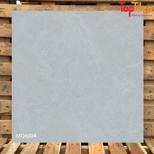 Gạch lát nền viglacera 60×60 MQ6004