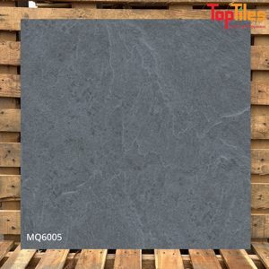Gạch lát nền Viglacera 60×60 MQ6005