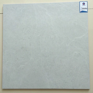 Gạch lát nền viglacera 60×60 MQ6004