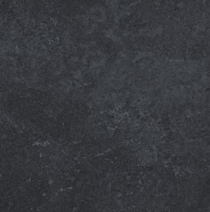 Gạch lát nền Viglacera 60×60 PT20-G6604