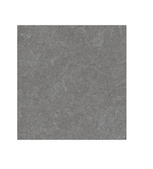 Gạch lát nền Viglacera 60×60 PT20-G6603
