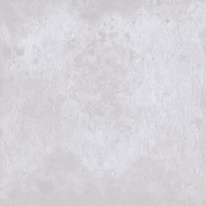 Gạch lát nền Viglacera 60×60 PT20-G6602