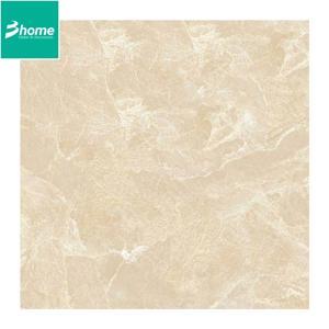 Gạch lát nền Viglacera 60×60 UHB604