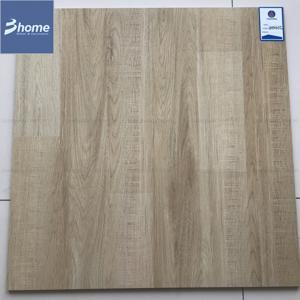 Gạch lát nền Viglacera 60×60 UHM602