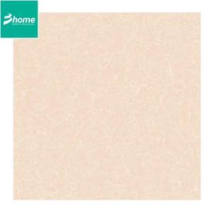 Gạch lát nền Viglacera 60×60 UHM601