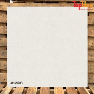 Gạch lát nền Viglacera 60×60 UHM603