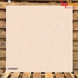 Gạch lát nền Viglacera 60×60 UHM601