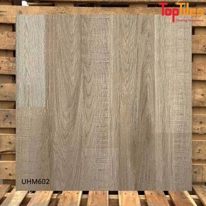 Gạch lát nền Viglacera 60×60 UHM602