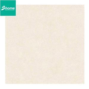 Gạch lát nền Viglacera 60×60 UHM603