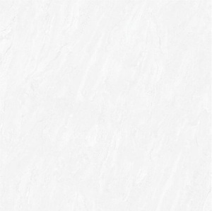 Gạch lát nền Viglacera 60x60 MDP666008