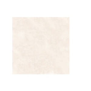 Gạch lát nền Viglacera 60x60 MDP666003