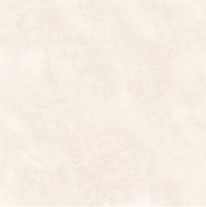 Gạch lát nền Viglacera 60x60 MDP666003