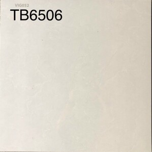 Gạch lát nền Viglacera 60x60 TB6506