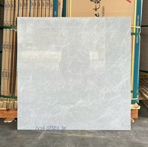 Gạch lát nền Viglacera 80x80 GP8801