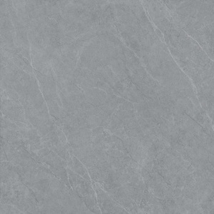 Gạch lát nền Viglacera 80x80 GP8801