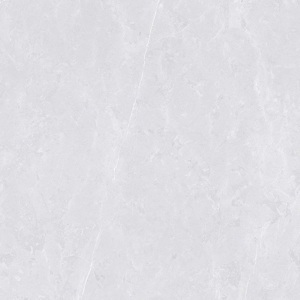 Gạch lát nền Viglacera 80x80 GP8801